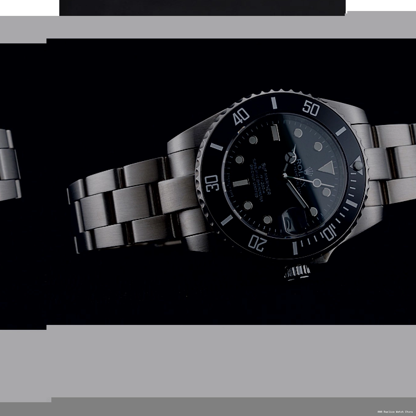 Aaa replica watch Datejust-rl136 Rolex 0630